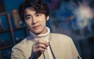 李易峰爆料小新视频大全,小新视频大全背后的趣味故事