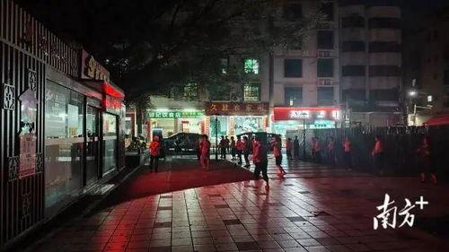 河源新闻爆料,揭秘当地热点事件背后的真相